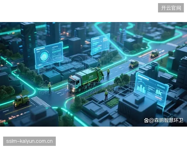升级周期内 内容生产端智能分配数据带宽优化传输效率