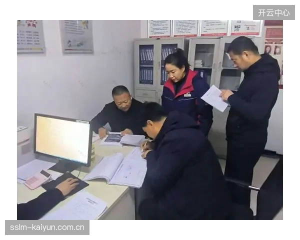 优化攻坚期监管统筹部门完善数据安全制度强化隐私保护