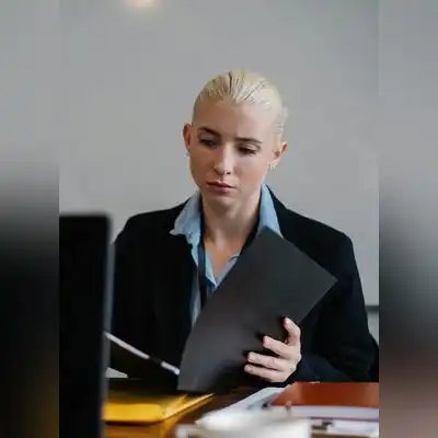 孙鹭涵