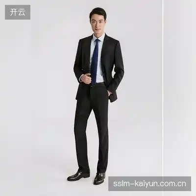 赵天宇